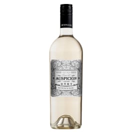 AUSPICION SAUVIGNON BLANC 750ML