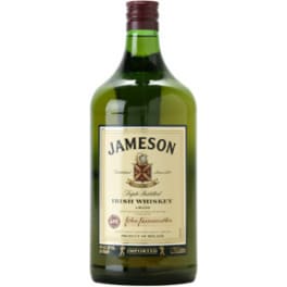 JAMESON 1.75L