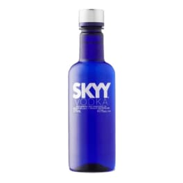 SKYY 375ML