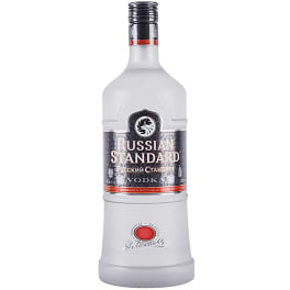 RUSSIAN STANDARD 1.75ML