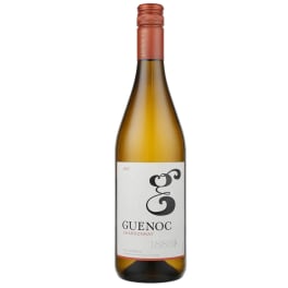 GUENOC CHARDONNAY 750ML