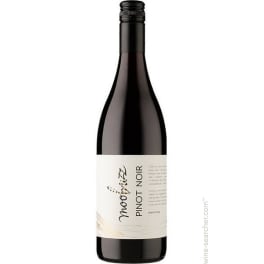 MOONBUZZ PINOT NOIR 750ML