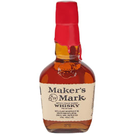 MAKERS MARK 375 ML
