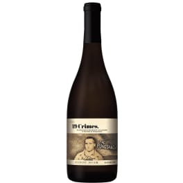 19 CRIMES PINOT NOIR 750ML