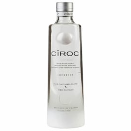CIROC COCONUT 1.75L
