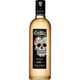 EXOTICO REPOSADO 750ML