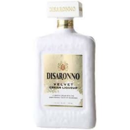 DISARONNO VELVET 750ML