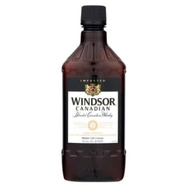WINDSOR TRAV 750ML