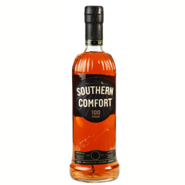 SOUTHERN COMFORT 100 750ML
