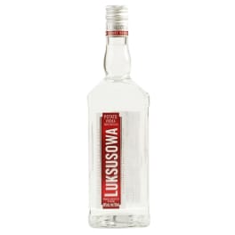 Luksusowa Potato Vodka - 750ml