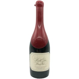 Belle Glos Clark & Telephone Pinot Noir - 750mL