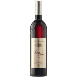 Cà Montebello Pinot Nero - 750mL
