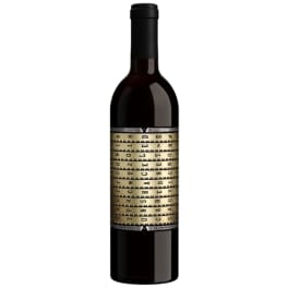 Unshackled Cabernet Sauvignon - 750mL