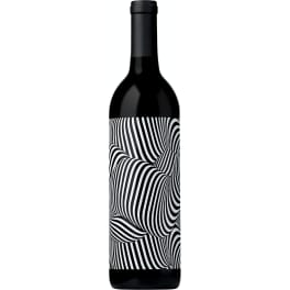 Altered Dimension Cabernet Sauvignon - 750mL