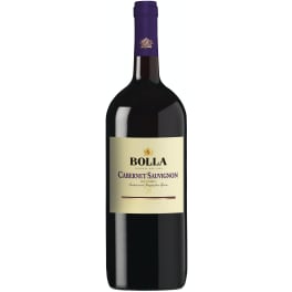 Bolla Cabernet Sauvignon - 1.5L