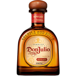 Don Julio Reposado - 750mL