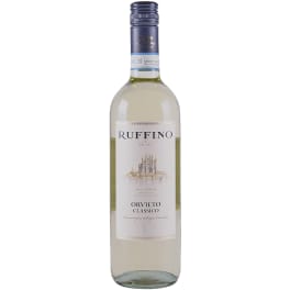 Ruffino Orvieto Classico - 750mL