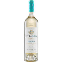Stella Rosa Moscato - 750mL