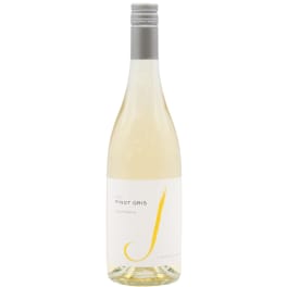 J Vineyards Pinot Gris - 750mL J. Vineyards