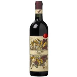 Carpineto Dogajolo Toscano - 750mL
