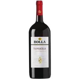 Bolla Valpolicella - 1.5L