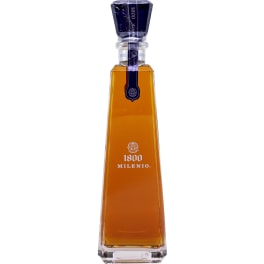 1800 Milenio Extra Añejo - 750mL