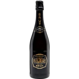 Luc Belaire Brut - 750mL