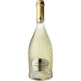Villa Jolanda Moscato d'Asti - 750mL