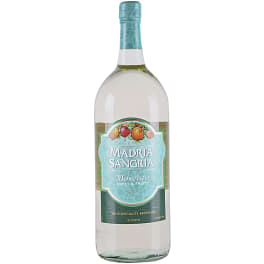Madria Sangria Moscato - 1.5L