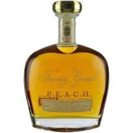 Twenty Grand Gold Cognac Infused Vodka - 750mL