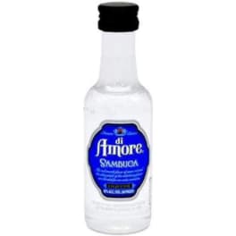 Di Amore Sambuca - 50mL