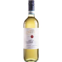Santa Cristina Pinot Grigio - 750mL