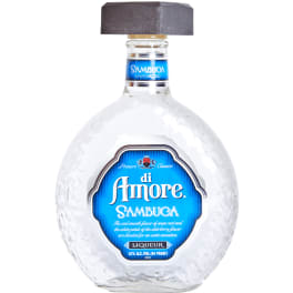 Di Amore Sambuca - 750mL