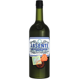 Absente Absinthe - 750mL
