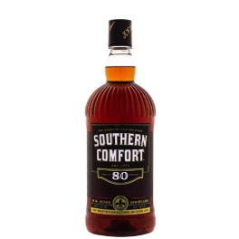 SOUTHERN COMFORT 80 1.75L
