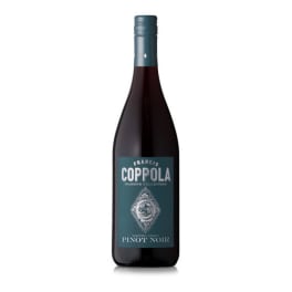 COPPOLA DIAMOND PINOT NOIR 750ML