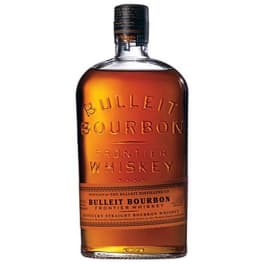 BULLEIT BOURBON 1.75L