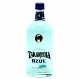 TARANTULA AZUL TEQUILA 750ML
