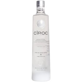 CIROC COCONUT 200ML