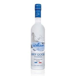 GREY GOOSE 200ML