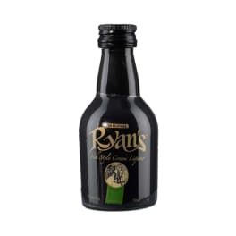 Ryan's Irish Cream - 50mL