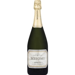Meiomi Sparkling - 750mL