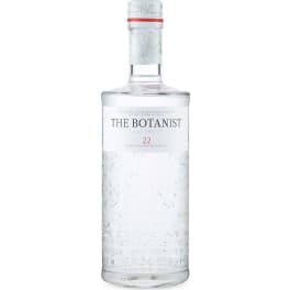 The Botanist Islay Dry Gin - 750mL