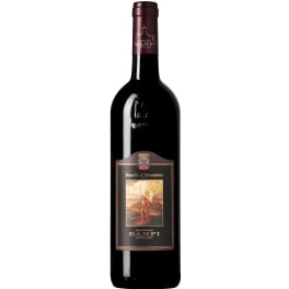 Banfi Brunello di Montalcino - 750mL