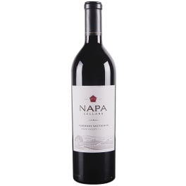 Napa Cellars Cabernet Sauvignon - 750mL
