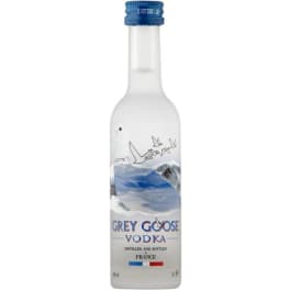 Grey Goose - 50mL