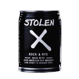 Stolen - 100mL