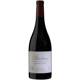 Raeburn Pinot Noir - 750mL