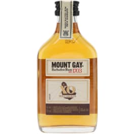 Mount Gay XO - 50mL