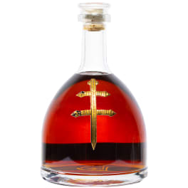 D'Usse VSOP Cognac - 750mL